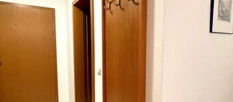 Schwanstetten near Nuremberg, Apartment for 2, 102