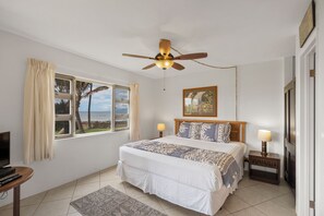 3 Schlafzimmer, Zimmersafe, Bügeleisen/Bügelbrett, kostenloses WLAN