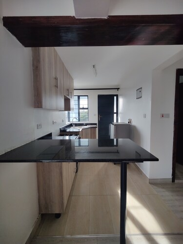 Experience Luxury at FineWood Suites Apartment,Indulge in Our Deluxe 2Bedroom