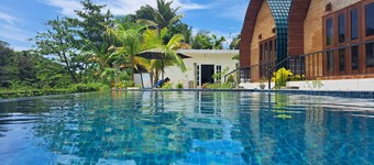 Maggona Boutique Cottages