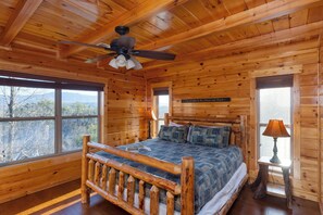 12 Schlafzimmer, kostenloses WLAN, Bettwäsche