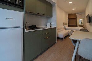 Interior - VLC HOST- Molinell 1 (Valencia)