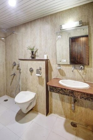Banyo