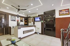 سبا