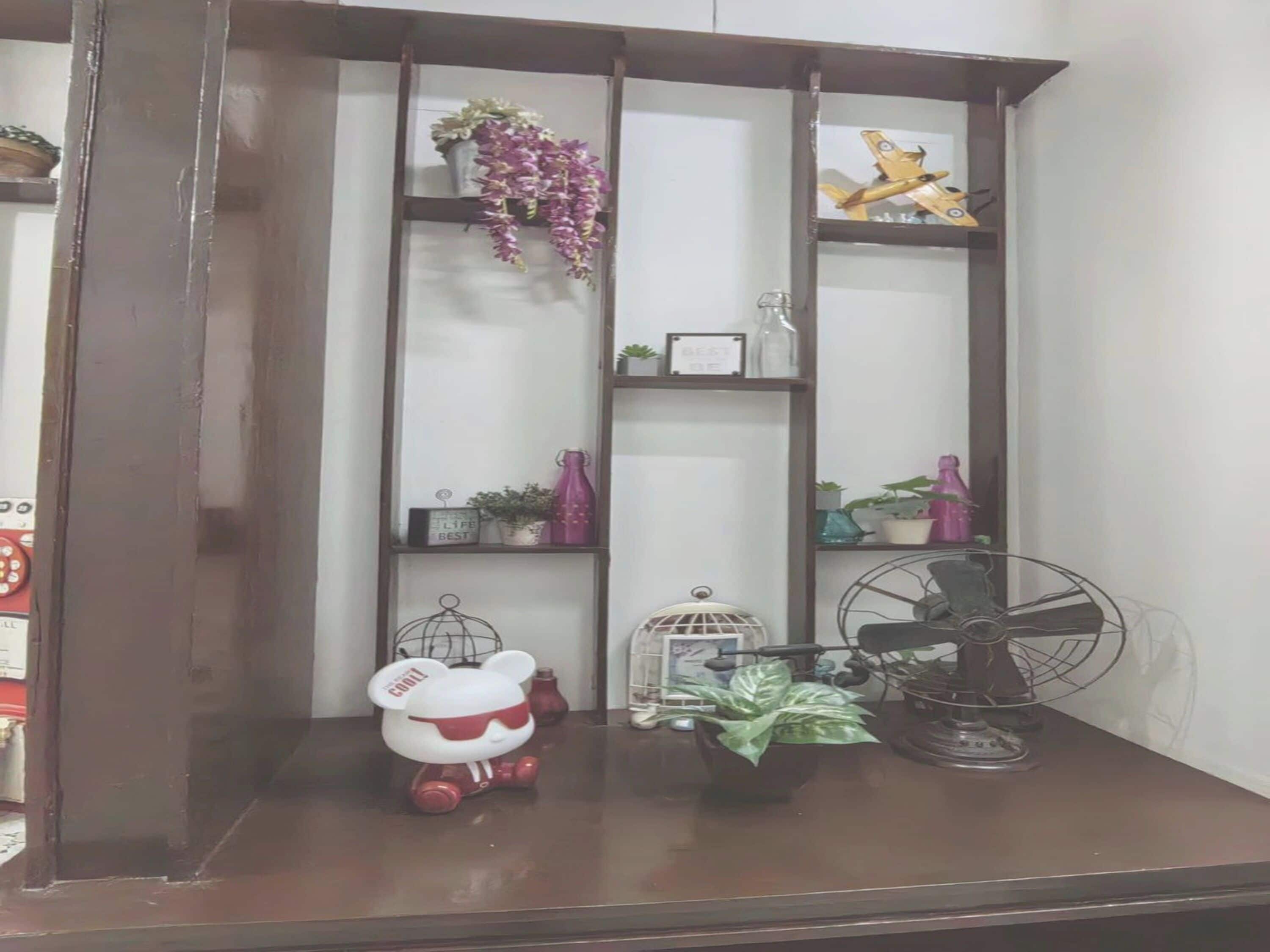 Photo - Nappers Hostel