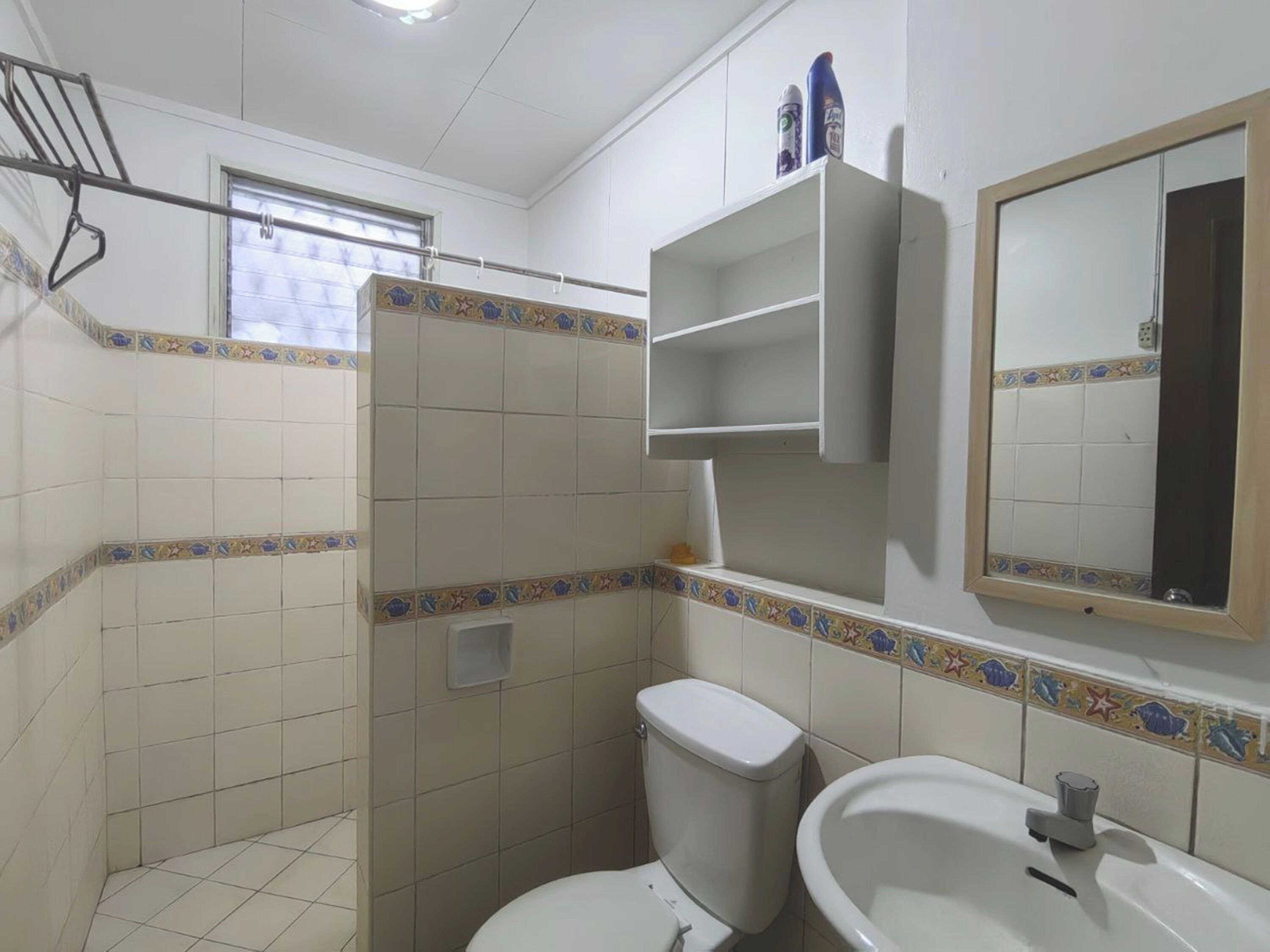 Photo - Nappers Hostel