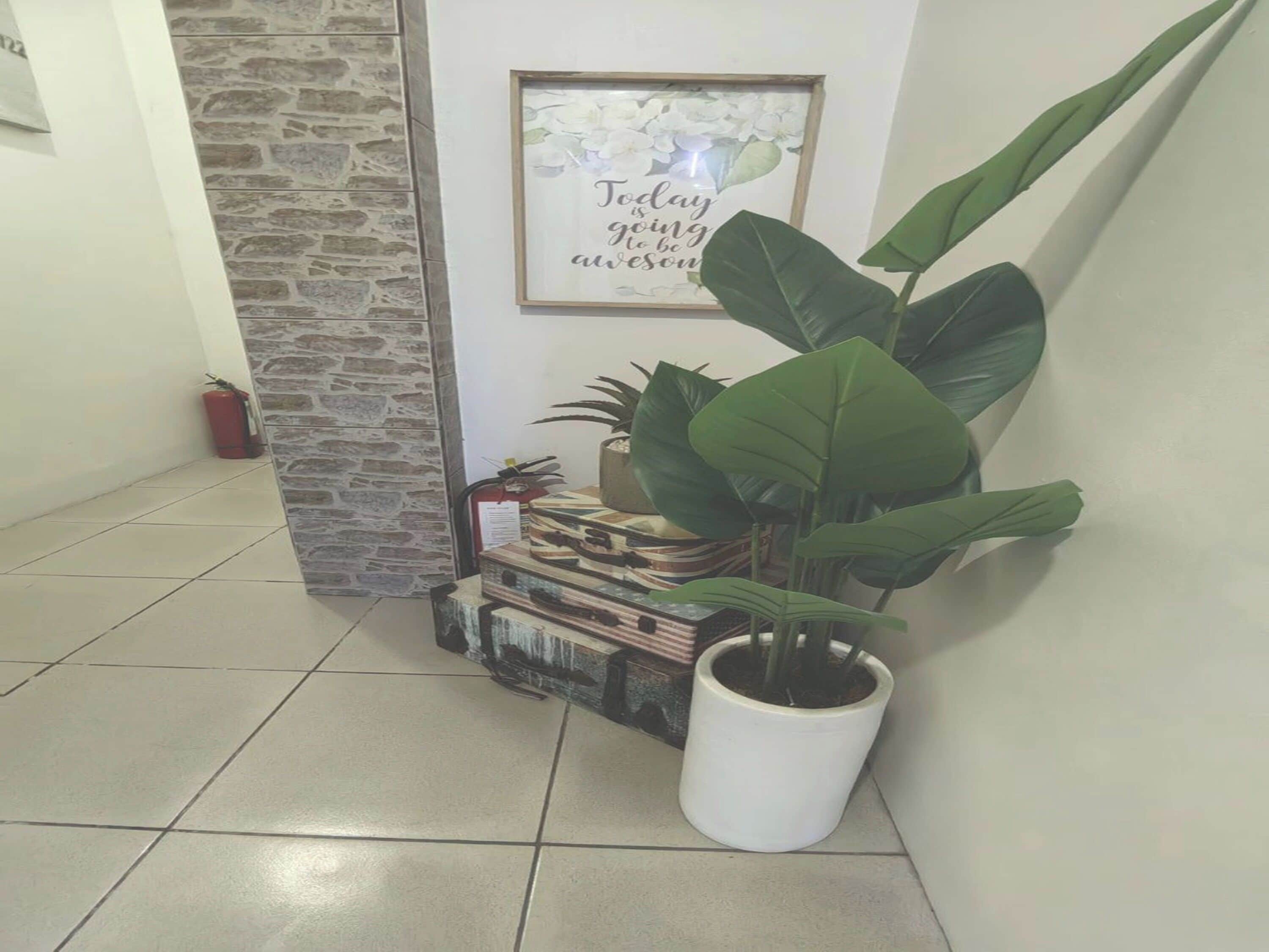 Photo - Nappers Hostel