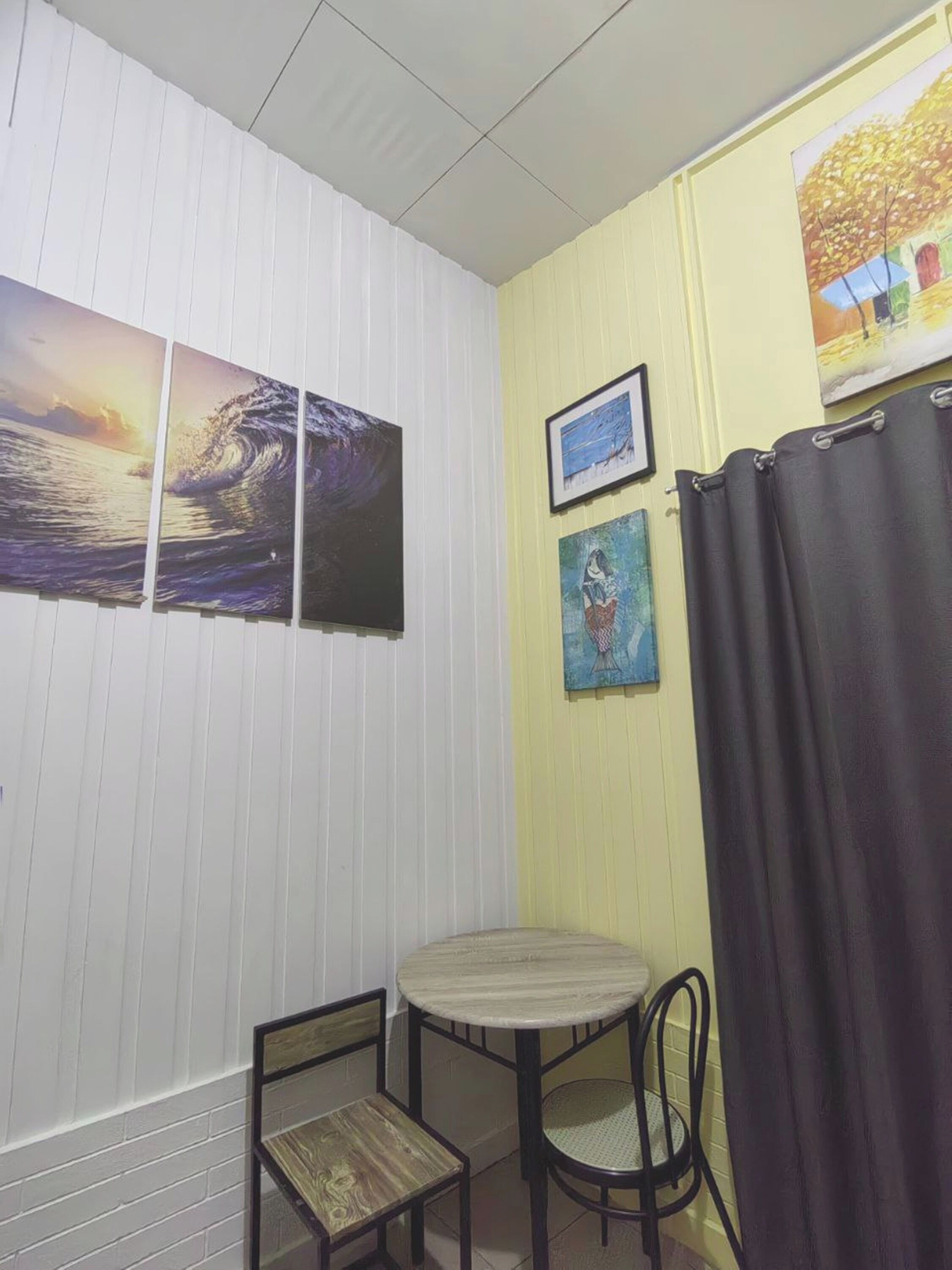 Photo - Nappers Hostel