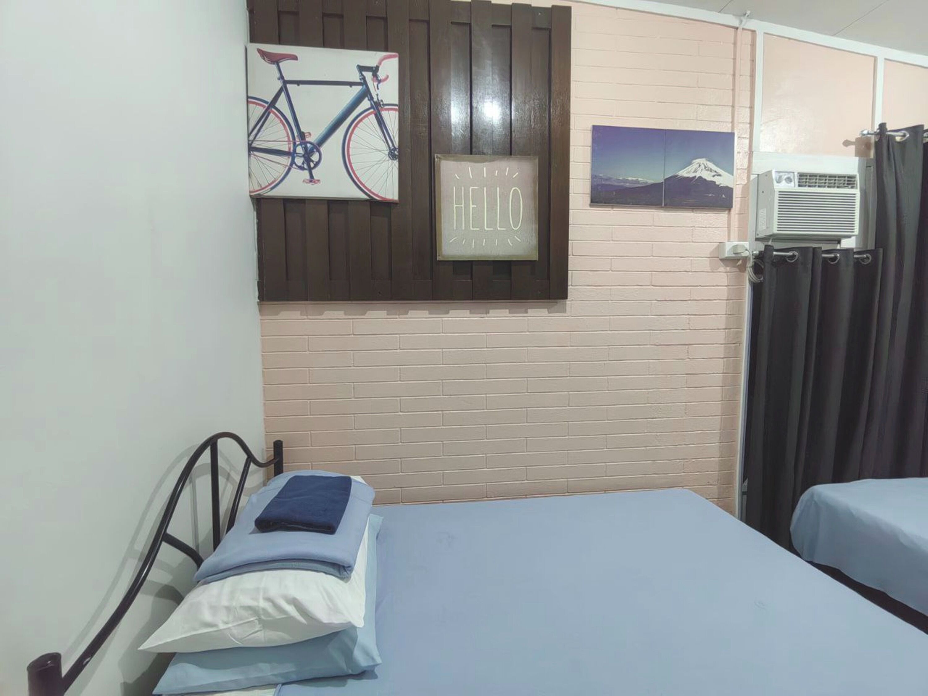 Photo - Nappers Hostel