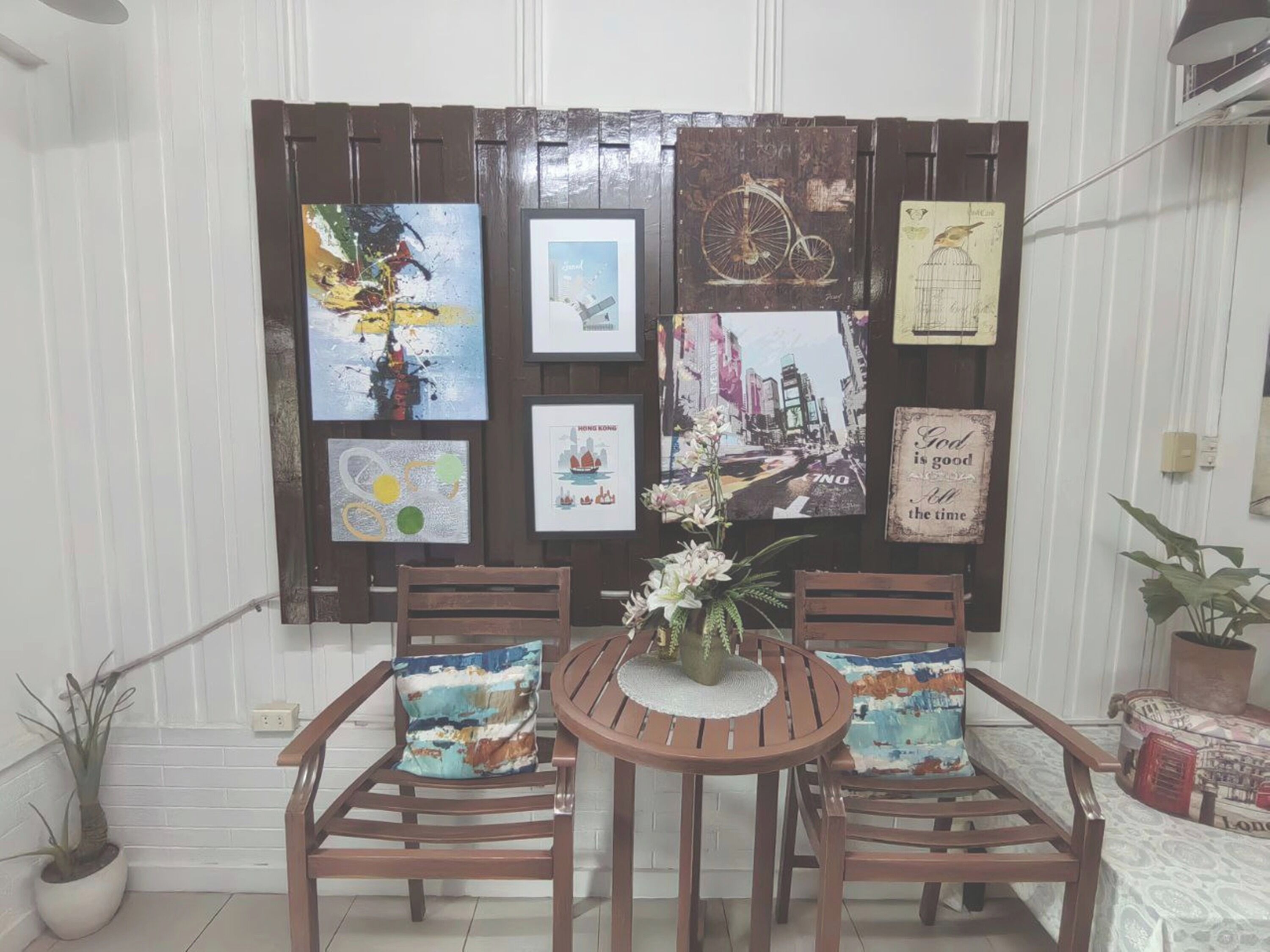 Photo - Nappers Hostel