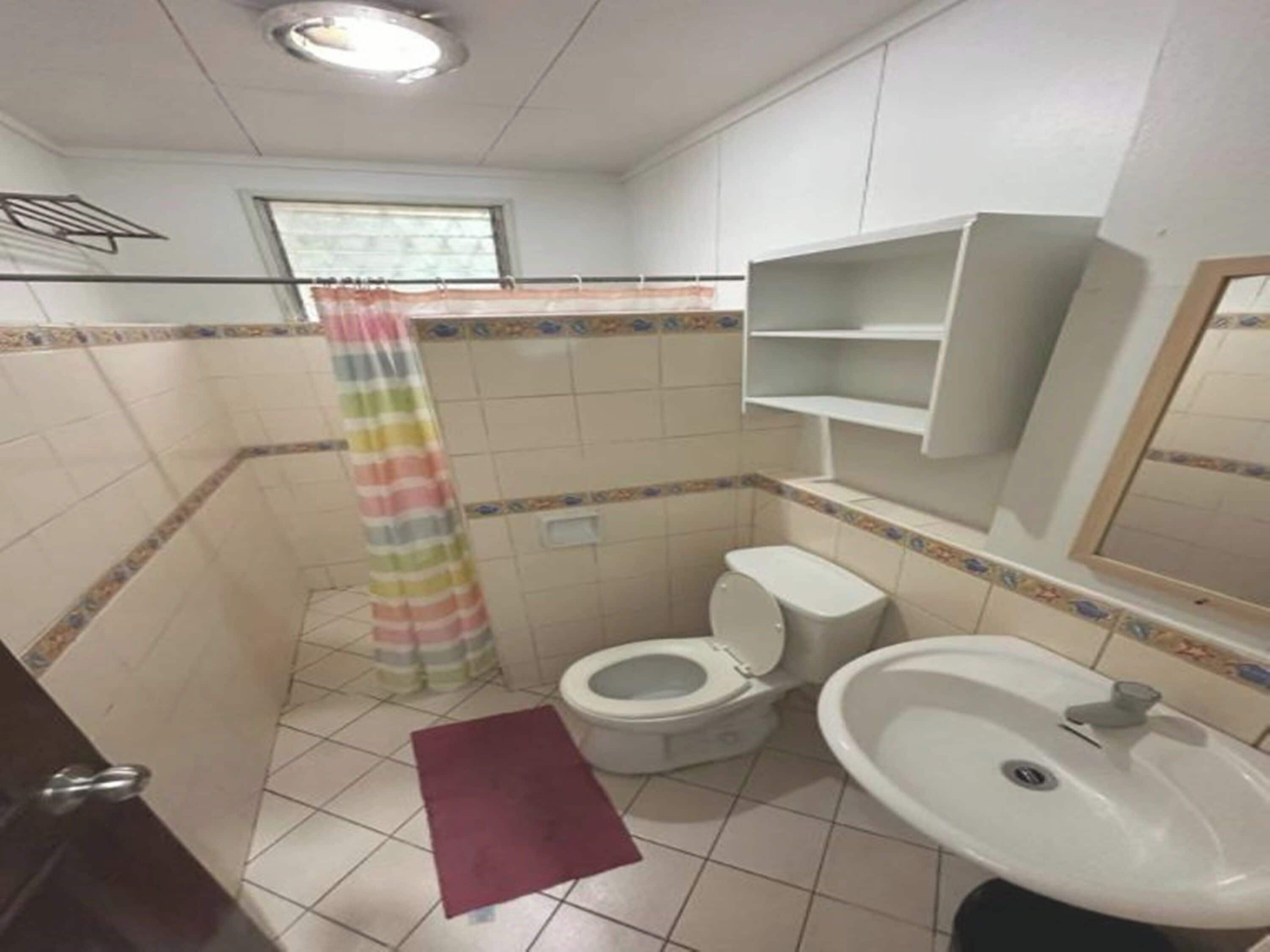 Photo - Nappers Hostel