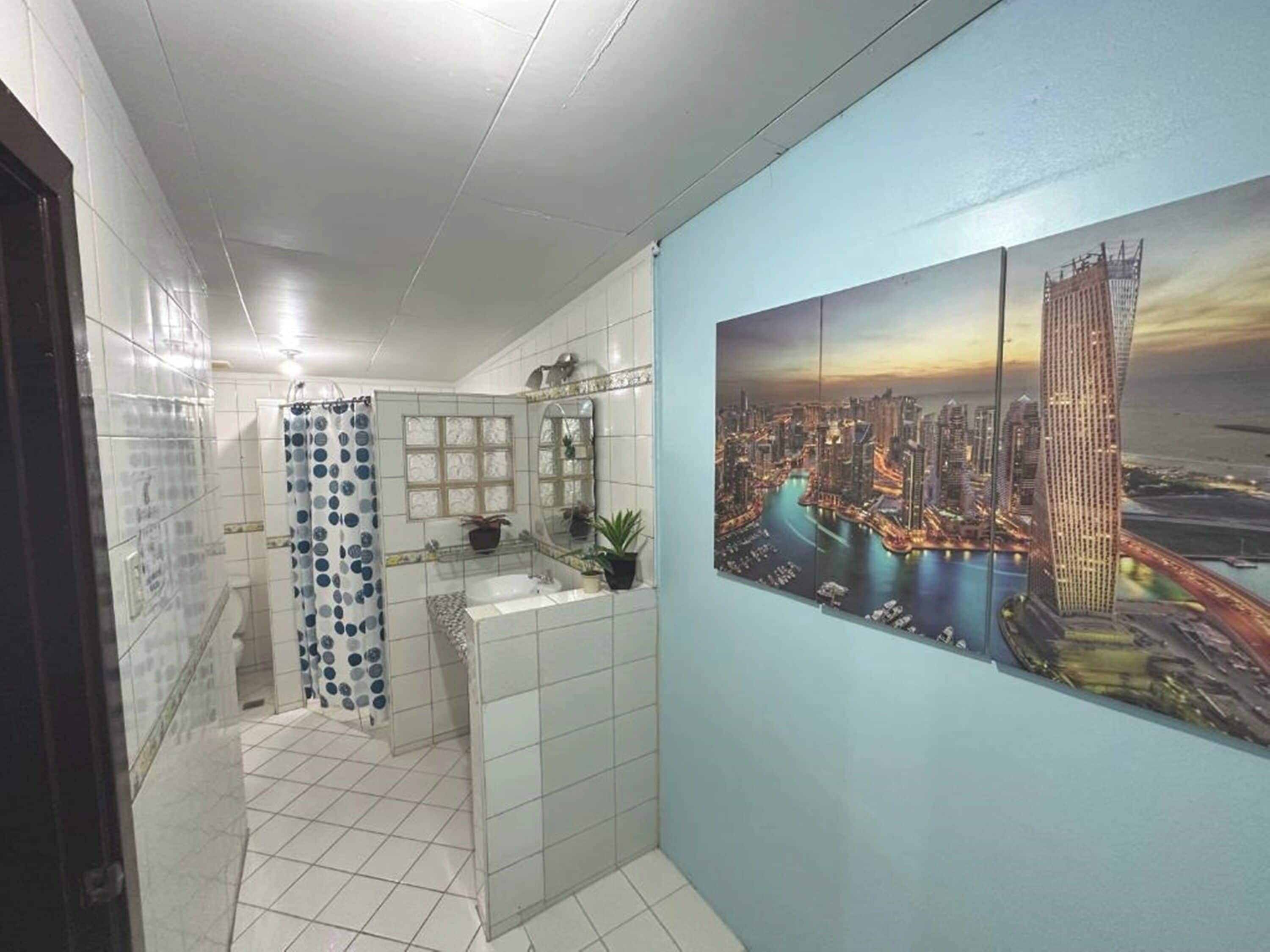 Photo - Nappers Hostel