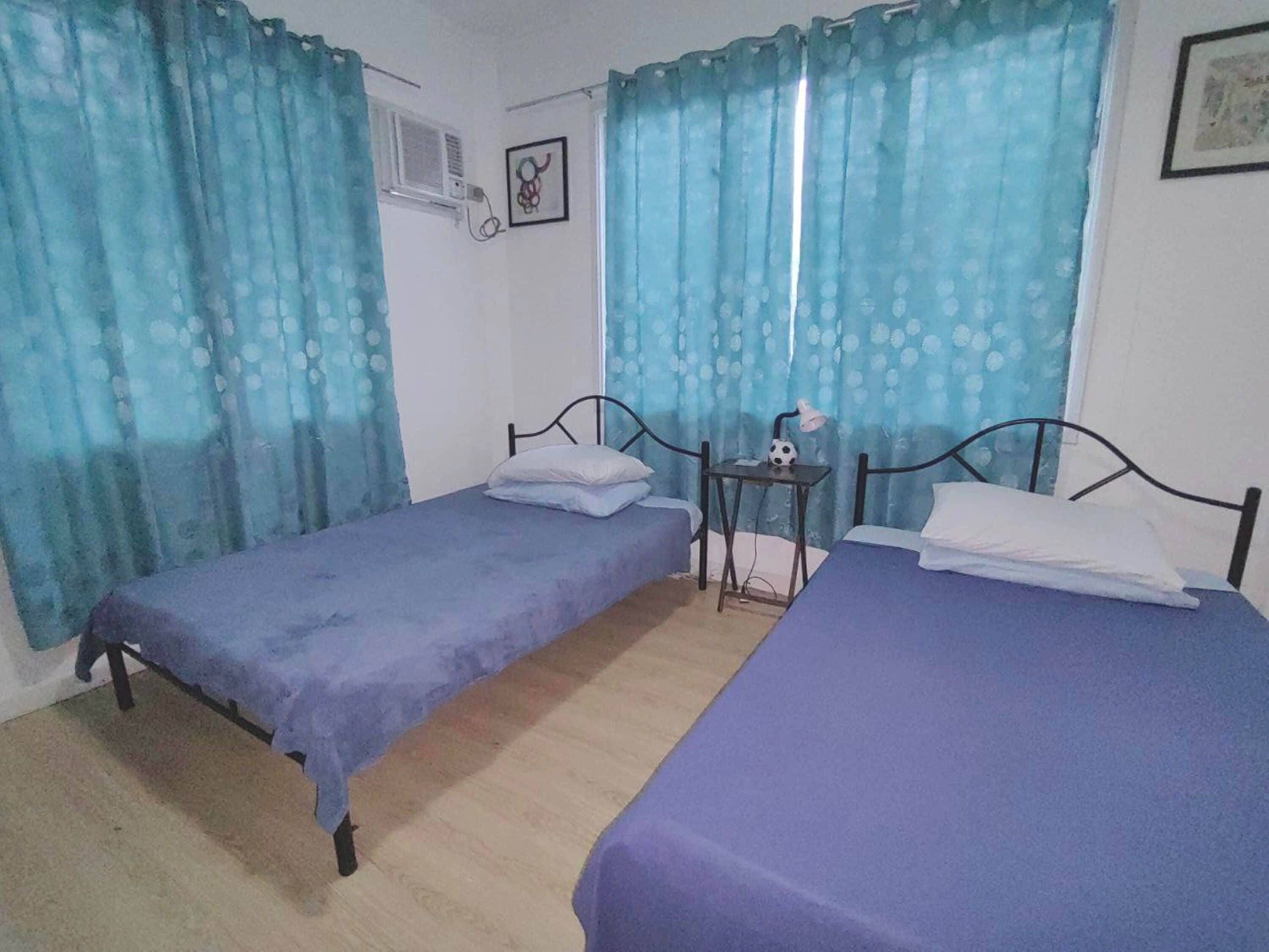 Photo - Nappers Hostel