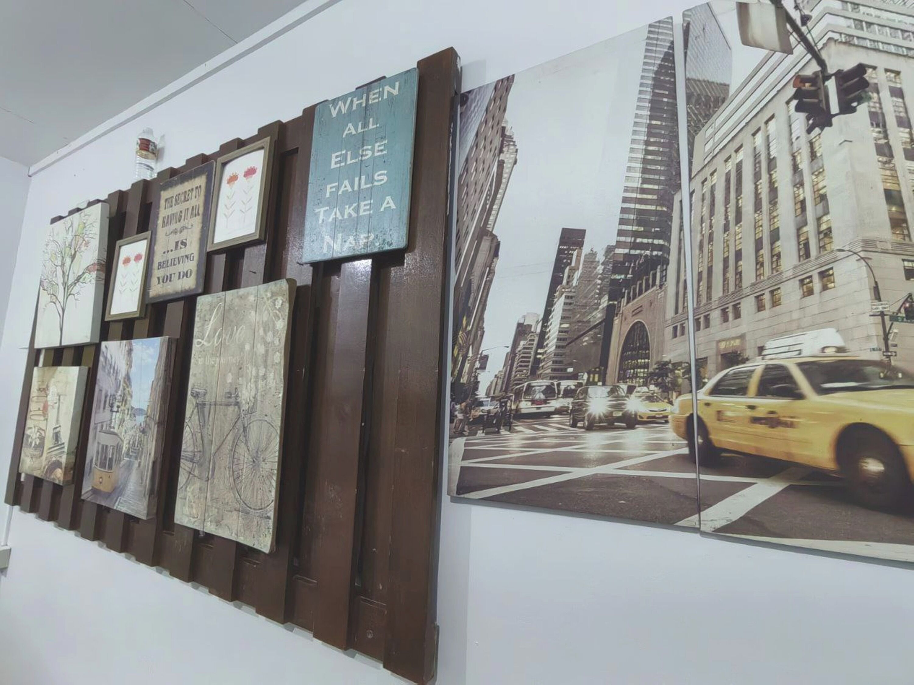 Photo - Nappers Hostel