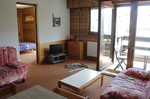 Televisie