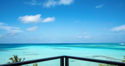 Athiri Residence
