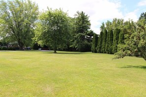 Front of property - BlissPoint Inn FKA Motel 6t7 (Indianapolis)