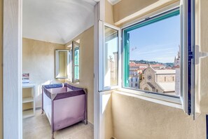Standard Apartment, Multiple Bedrooms (Una Finestra sul Duomo) | Interior