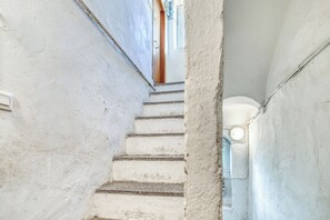 Standard Apartment, Multiple Bedrooms (Una Finestra sul Duomo) | Interior