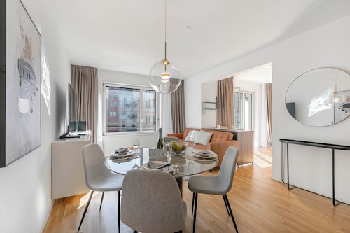 Novos Contrada 5 203