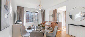 Novos Contrada 5 203