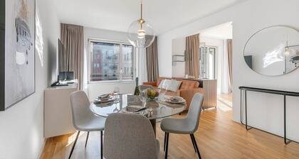 Novos Contrada 5 203