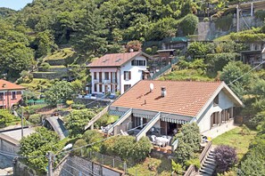 Family House, 2 Bedrooms (Appartamento Giulia) | Exterior