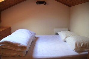 1 chambre