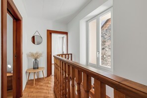 Family Apartment, Multiple Bedrooms (Bel Panorama 1) | Interior