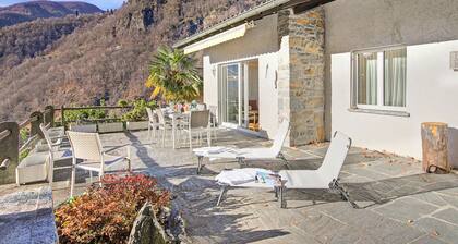 Castel In Aria Apartments