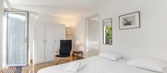 Castel In Aria Apartments