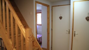 Uklassifisert bilde, 2 av 23, knapp