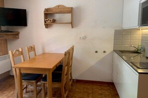Restauration
