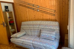 Télévision