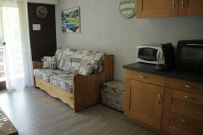 TV connectée, lecteur de DVD