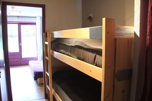 Zimmer