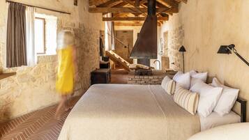 1 habitación, tabla de planchar con plancha y wifi gratis