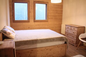 1 chambre