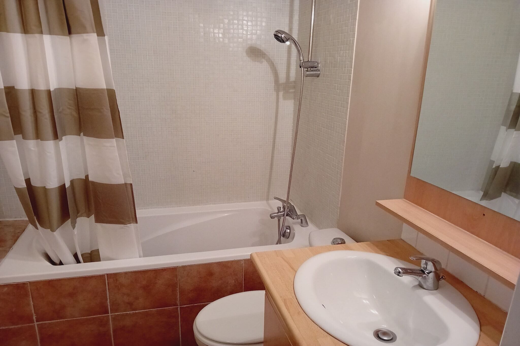 Een bidet