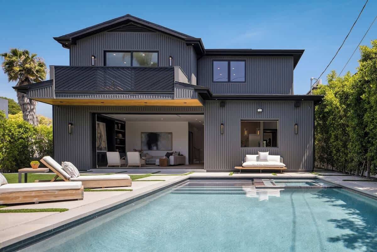 Imagen de perfil del propietario o de la propietaria