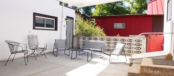 Entire House * Kid Ready * Yard