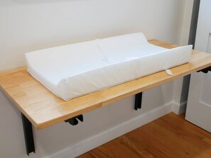 Interior - Entire House * Kid Ready * Yard (Arvada)