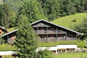 Aussenbereich