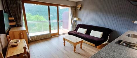 Smart-tv, dvd-afspiller