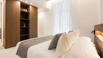 Rom