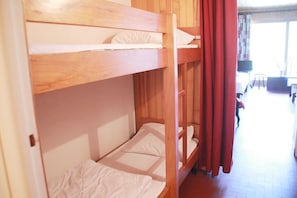 1 chambre