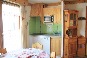 Restauration