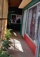 Detalle del interior