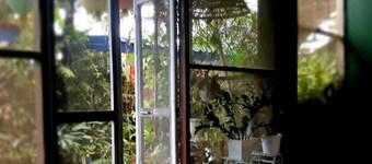 Babblers Inn By GRB