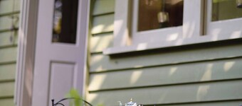 Enchanting Moroccan 1001 Nights Couples Hideaway